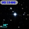 HD  59400