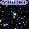 TYC 3969-200-1
