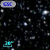 GSC 03969-01101