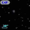 CAP 0728+07