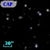 CAP 0729+07
