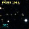 FAUST 1081