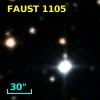 FAUST 1105