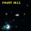 FAUST 1111
