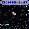 GSC 03969-01477