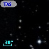 TXS 0729+060