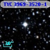 TYC 3969-3520-1
