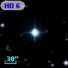 HD  60305