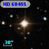 HD  60488
