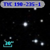 TYC  190-235-1
