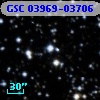 GSC 03969-03706