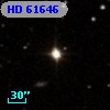 HD  61646