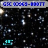 GSC 03969-00077