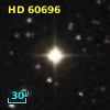 HD  60696