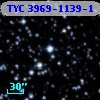 TYC 3969-1139-1