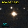 G 112-33