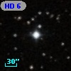 HD  61720