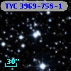 TYC 3969-758-1