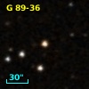 G  89-36