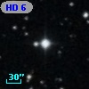 HD  60257