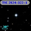 TYC 2824-322-1