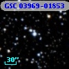 GSC 03969-01853