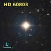 HR  2918