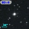 BD+06  1752