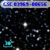 GSC 03969-00656