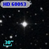 HD  60083