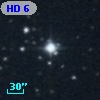 HD  60824