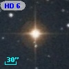 HD  60989