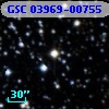 GSC 03969-00755