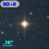 BD+05  1728
