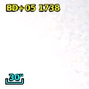 BD+05  1738
