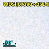 BD+05  1739D