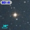 BD+05  1747