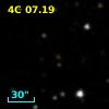 4C 07.19