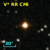 IRAS 07333+0624