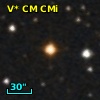 V* CM CMi