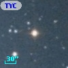 TYC  187-386-1