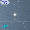 TYC  187-948-1