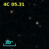 4C 05.31
