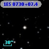 1ES 0730+07.4