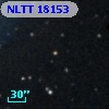 NLTT 18153