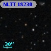 NLTT 18230