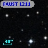 FAUST 1211