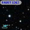 FAUST 1262