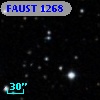 FAUST 1268