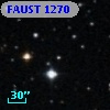 FAUST 1270